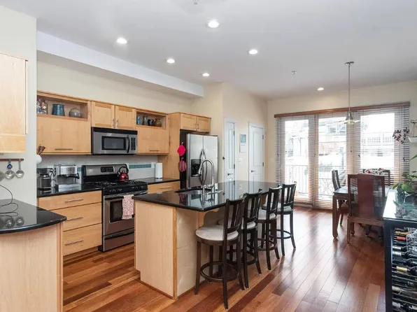 926 S Robinson St, Baltimore, MD 21224