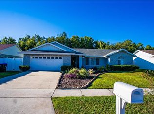 2468 Tandori Cir, Orlando, FL 32837