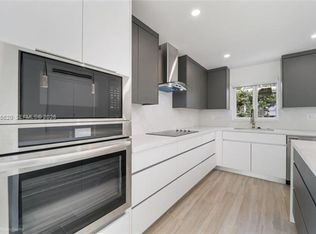 1654 SW 18th Ave #1654, Miami, FL 33145
