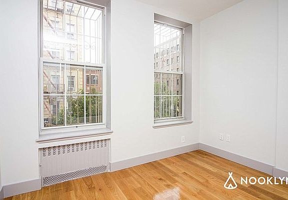 4th image of 379 S 5th St #3B