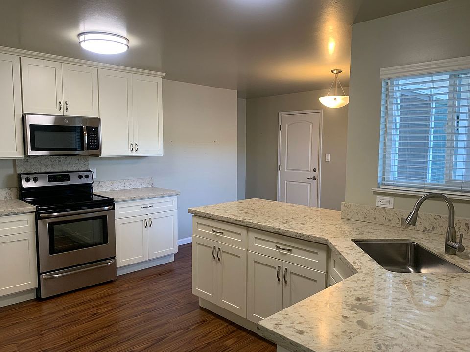 100 Irene Court Apartment Rentals Belmont, CA Zillow