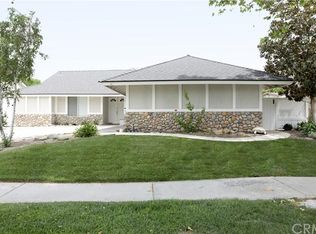 28040 Wellston Dr, Santa Clarita, CA 91350