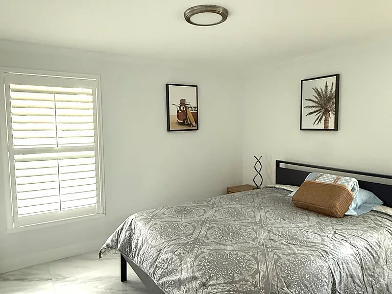 455 Bayside Ave — Photo 19