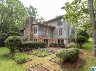 265 Mountain Springs Rd, Oneonta, AL 35121