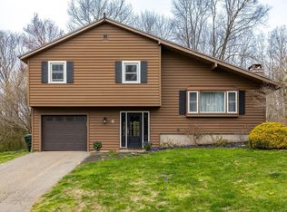 6 Christine Rd, Terryville, CT 06786