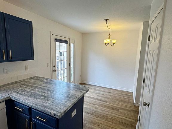 5th image of 420 N Parkside Dr Unit C