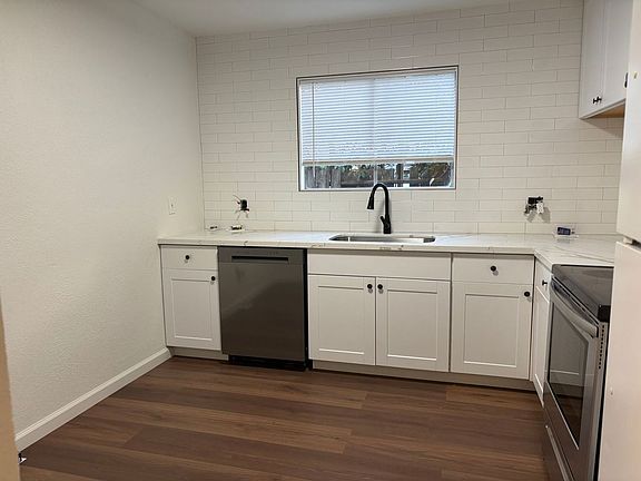 2nd image of 2343 Heidi Pl APT 2