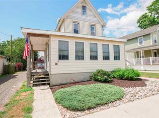 18 Annie Ave, Somers Point, NJ