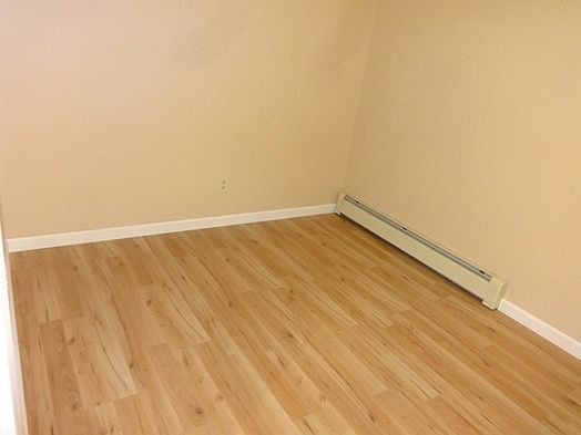 4th image of 3 McKibben Ct #2