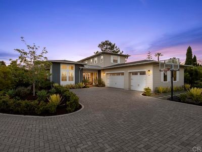 964 Urania Ave, Encinitas, CA, 92024