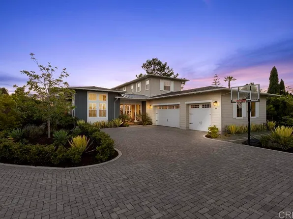 964 Urania Ave, Encinitas, CA 92024