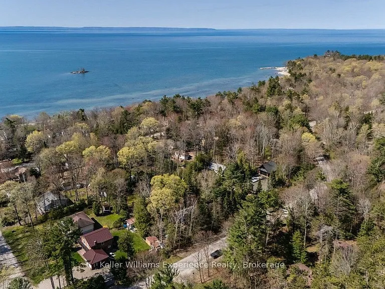 1 Sundown Rd — Photo 44