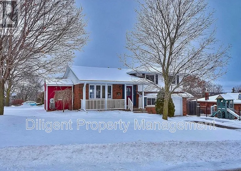 1326 Hopewell Ave #PROPERTY — Photo 46
