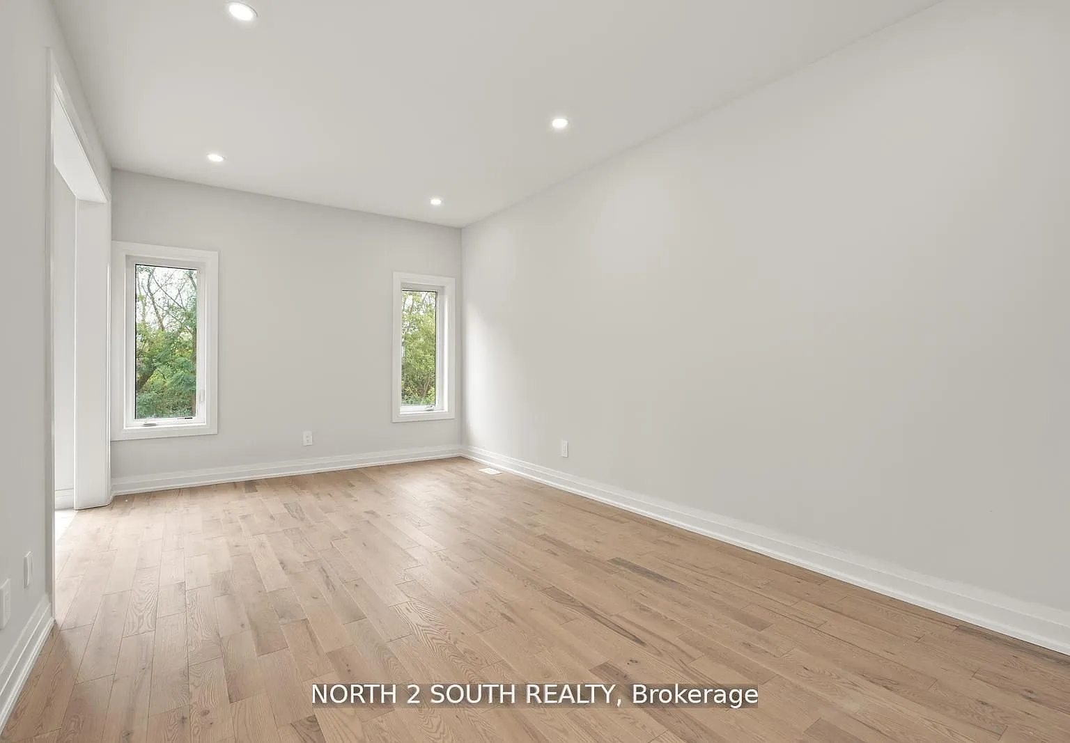 3 bed, $3,900 — Photo 3