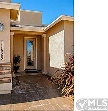 3rd image of 11529 Fito Molina Ln