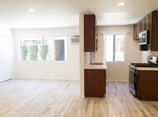 130 San Pascual Ave APT 2, Los Angeles, CA 90042