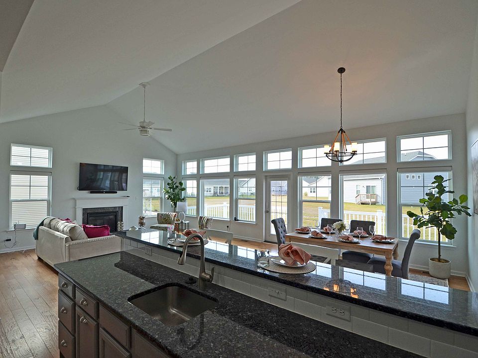 1st image of 26545 Tributary Blvd