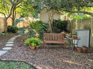 2312 Forbes St, Jacksonville, FL 32204