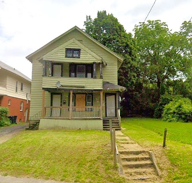 1st image of 3505 S Salina St