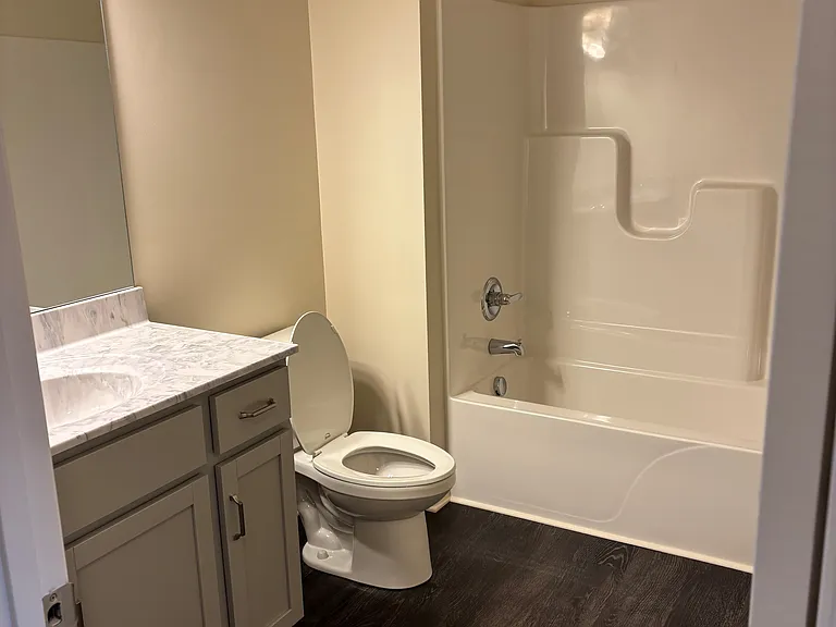 2723 Blue Field Dr — Photo 4