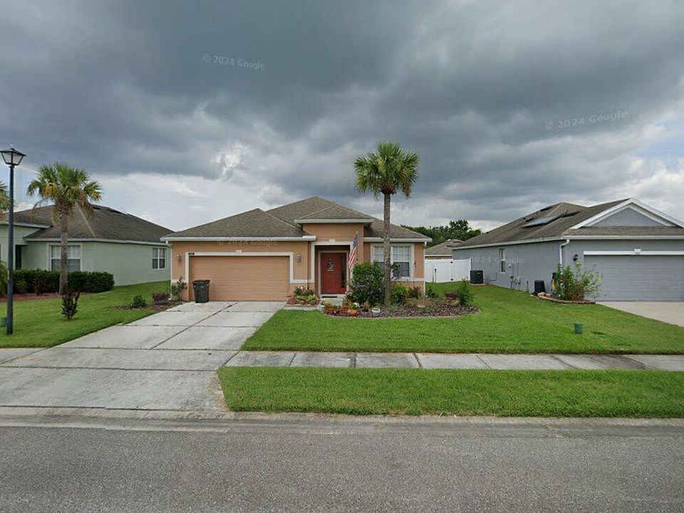 1st image of 140 Adoncia Way