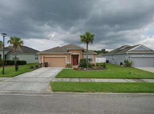 140 Adoncia Way, Sanford, FL 32771