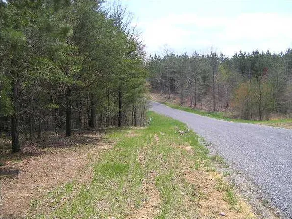 302 Trail Of Tears Rd, Spencer, TN 38585