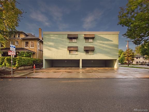 2nd image of 830 E 11th Avenue #103