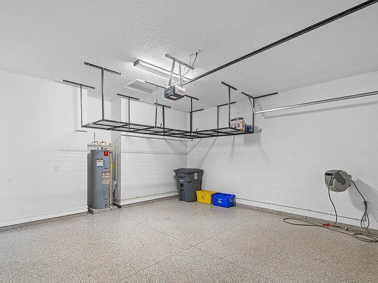 14131 Rock Salt Rd #14131 — Photo 17