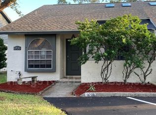 3700 Cuernavaca Ct, Largo, FL 33771