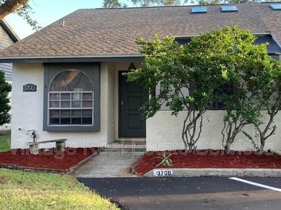 3700 Cuernavaca Ct, Largo, FL, 33771