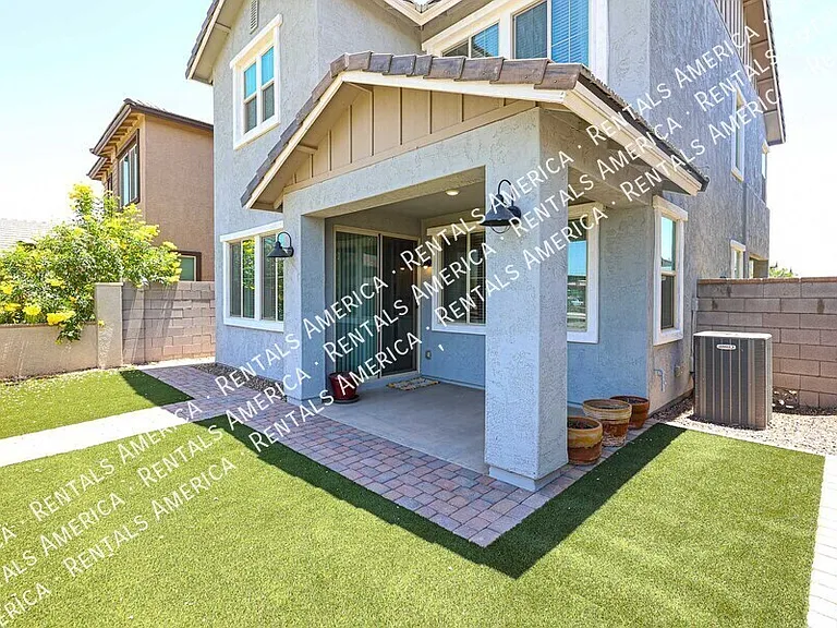 9436 E Supernova Dr — Photo 38
