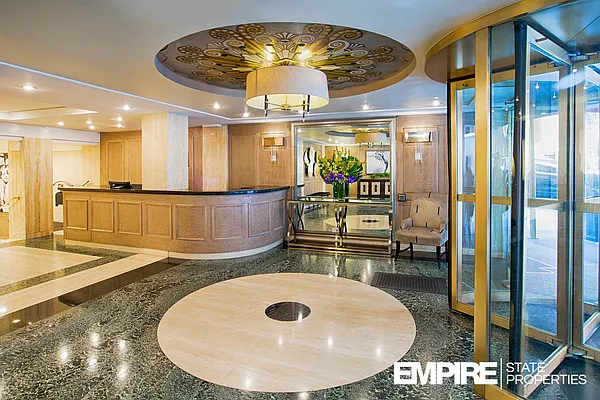 Rented by Empire State Properties | media 76