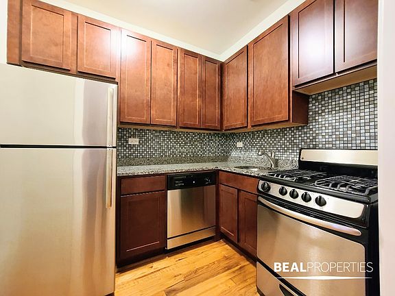 5th image of 4851 N Damen Ave #4851004
