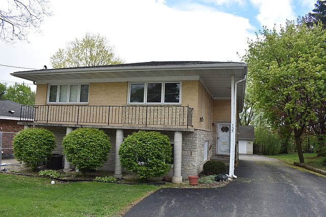 1st image of 135 Appley Ave