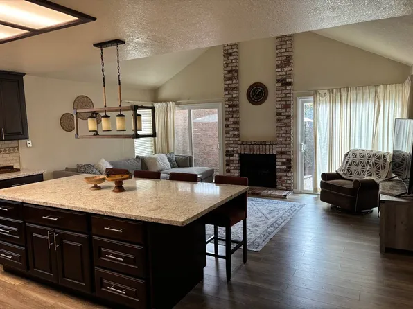 4433 Desin Dr, San Jose, CA 95118