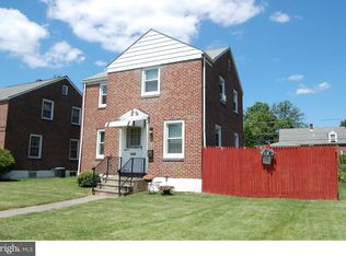 1469 Cherry Ln, Pottstown, PA