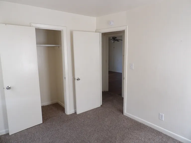 2604 NW Pollard Ave — Photo 8