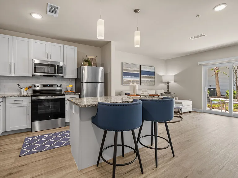 The Edison at Farrow Commons — Photo 80
