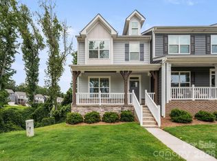 1001 Township Pkwy, Belmont, NC 28012