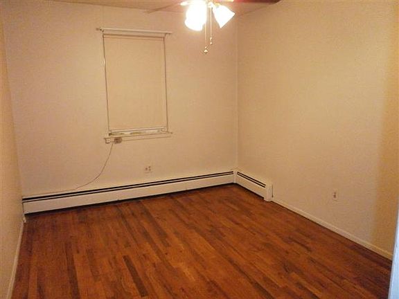 4th image of 8002 21st Ave APT 3G