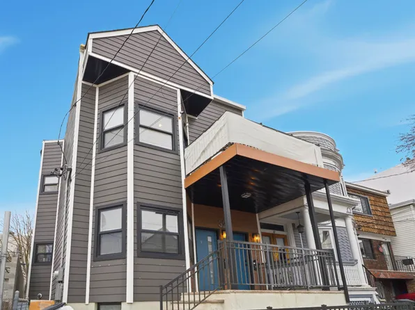 32 Charles Street image 20 of 20