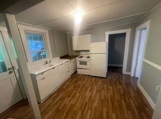 105 Main St #7, Antrim, NH 03440