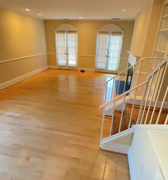 1676 Beekman Pl NW #C — Photo 3