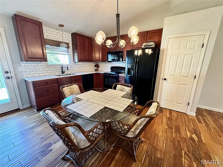 1209 Gulfstream Way — Photo 18