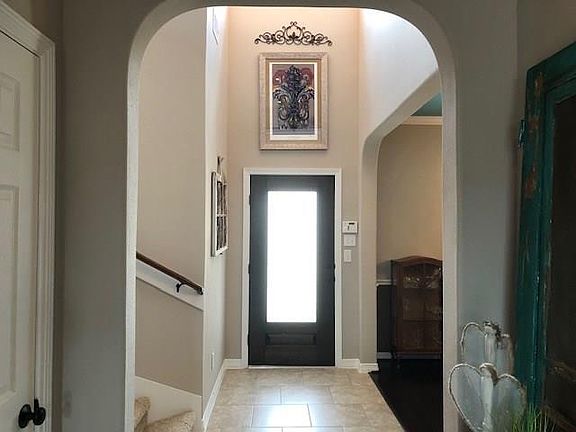 4th image of 27319 Symphony Creek Ln