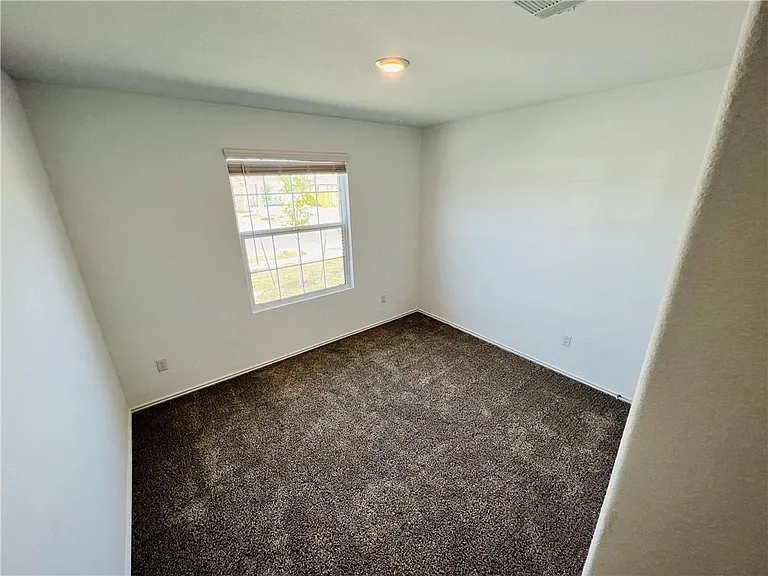 3305 Dusted Daisey St — Photo 12