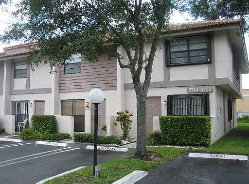 1st image of 9744 NW 14th St