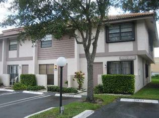 9744 NW 14th St, Coral Springs, FL 33071