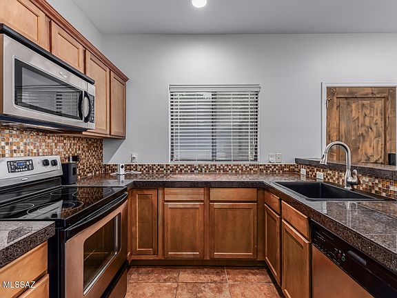 3rd image of 4120 N Thurston Ln #19